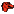Mozilla/5.0 (Windows; U; Windows NT 5.1; sv-SE; rv:1.8.1.12) Gecko/200