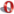 Opera/9.24 (Windows NT 5.1; U; de)